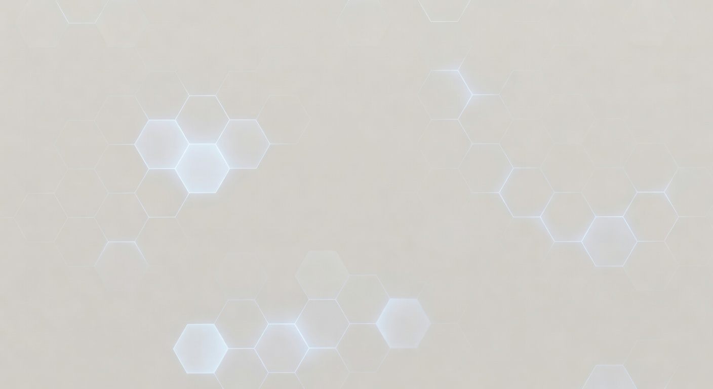 技術概要