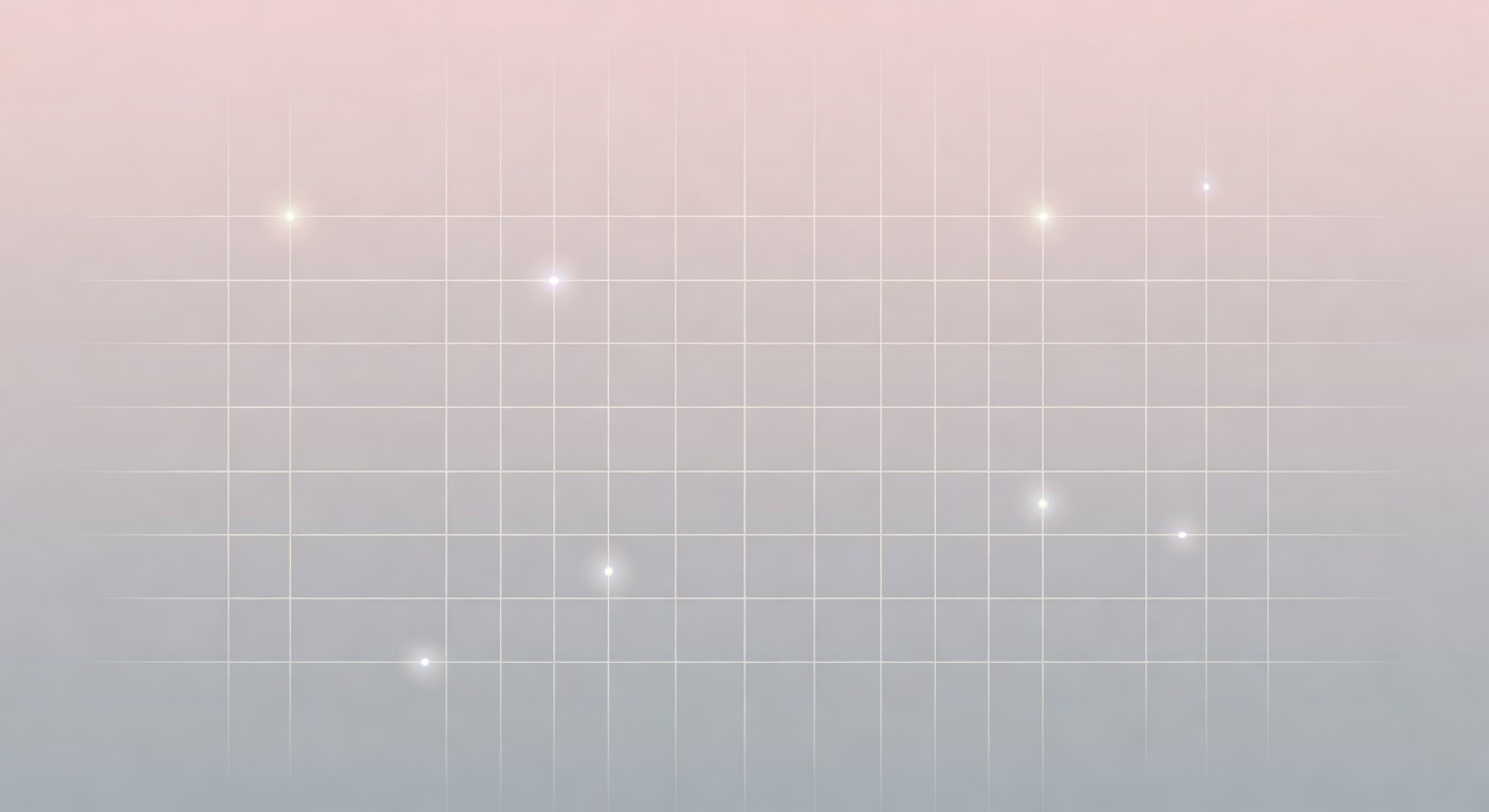 技術精度